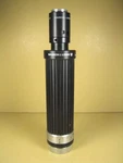 Bausch & Lomb Lens Assembly Monozoom 31-29-77 312995 1X 312986. Fixed Price $125.00.