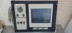 Denro Operator Interface 25512 Assy Make Offer! Ups Shipping!. Fixed Price $550.00.