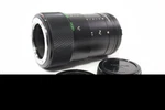Olympus Telescopic Auto Tube 65-116 Om Mount. Fixed Price $89.99.