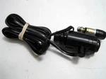 Excelitas Optem Zoom Motorized Microscope Machine Vision Lens 391930. Fixed Price $499.95.