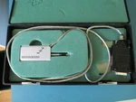 Heidenhain Length Gauge Linear Encoder 331 666-51. Fixed Price $274.98.
