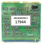 Jeol AP002131-03 Crt Display Board Pcb Card DSPL(1) Pb JSM-6400F Working. Fixed Price $2001.22.