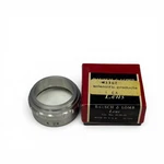 Bausch & Lomb 2X Objective Lens 31-26-19 For Stereozoom Microscope. Fixed Price $69.96.