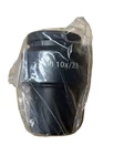 Carl Zeiss 444036-9000 0X/23 Microscope Eyepiece. Fixed Price $220.00.