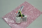 Carl Zeiss Miniature Footprint Spectrometer MMS1 Nir 310-1100 Nm -1142.370. Fixed Price $699.99.