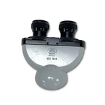 Carl Zeiss 4657619 Binocular Microscope Head, Made Germany. Fixed Price $89.47.