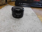 Olympus: 110ALK0.3X. WD250-350 00 Objective. Fixed Price $152.99.
