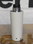 Nikon Microscope Camera Photo Tube For Eclipse Series E600. Fixed Price $250.00.