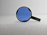 Leitz Leica Microscope Blue Filter Cb 16.5. Lollipop Excellent Condition.. Fixed Price $29.04.