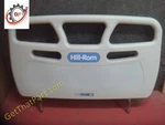 Hill Rom Careassist Es P1170 Bed Headboard Panel Assembly. Fixed Price $129.00.
