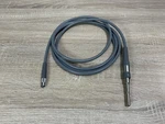 Endoscope Fiber Optic Light Cable For Olympus (o). Fixed Price $110.00.