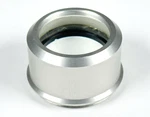 Ao American Optical Spencer Stereo Zoom Microscope Lower Main Objective Lens. Fixed Price $21.95.