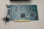 Diagnostic Instruments Spot Insight Qe (4.2) And Interface Card (407689 Rev A). Fixed Price $200.00.