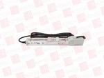 Iai DS-S4M-150 / DSS4M150 (used). Fixed Price $467.48.