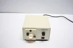 Schott Ddl Fostec Dcr Lightwave Source 150W. Fixed Price $149.95.