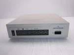 Optronics 60670 DEI-750 Ntsc Ce Camera Controller 100-240V 50/60HZ 100VA. Fixed Price $39.99.