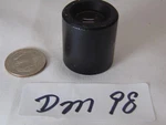 Single Accu-scope Eyepiece HWF10X Din. Fixed Price $22.99.