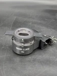 Wild Heerbrugg 327616 1.5X Coaxial Illuminator For M3 M7A M8 Microscopes Swiss. Fixed Price $300.00.