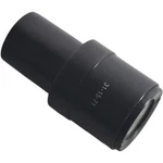Bausch Lomb 31-15-71 10X Wf Wide Field Stereo Microscope Eyepiece. Fixed Price $39.99.