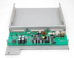 Jeol MP009601-01 Ht Ps Pb For Jem 1230 Tem Electron Microscope. Fixed Price $399.00.