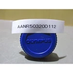 Olympus Ulwd Msplan 100 0.80 Microscope Objective Lens Used. Fixed Price $1236.18.