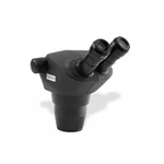 Binocular Scienscope Microscope NZ-BD-B2. Fixed Price $400.00.
