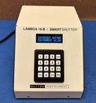 Sutter Instrument LB10-B/IQ Lambda Smartshutter Controller. Fixed Price $284.99.