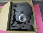 New Zeiss Universal Condenser Achromatic Aplanatic 0.9 Ph Dic 424201-9903. Fixed Price $1799.95.