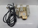 Custom Optics Platform Trisplit Laser 750-02151 20X. Fixed Price $129.95.