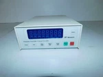 *jm* Newport Display Counter Model CV1000 (MCE132). Fixed Price $250.00.