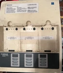 Medtronic Physio-control Battery Support System VBSS2-02-000009 Charge. Fixed Price $142.50.