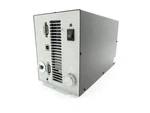 Lumencor Aura Light Engine Microscope Illuminator II-3-RDT-FA. Fixed Price $1169.99.