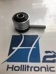 Spectra Physics 6328A Objective Lens *used*. Fixed Price $129.99.
