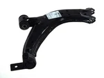 For Febi FE17722 Track Control Arm Bilstein Are Pioneer The. Fixed Price $61.48.
