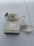 Ge T739 Linear Array Ultrasound Transducer Probe 2259244. Fixed Price $219.99.