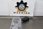 Toshiba Teli CS3920 Type TK4929A9 Ccd Camera DC12V 0.19A Used Warranty See Pics. Fixed Price $199.99.