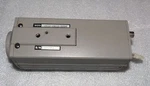 Computar 4912-2010/0000 Camera Ccd Video Alpha Innotech Imager ?. Fixed Price $159.99.