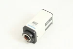 Excellent++ Olympus Mos OV100 Microscope Color Video Camera From Japan #3467. Fixed Price $230.40.