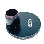 Nikon 46236 Microscope Condenser Phase Contrast Made In Japan. Fixed Price $105.11.