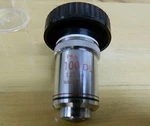 Nikon PH4 100DL 1.25 Oil 160/0.17 Objective. Fixed Price $299.00.