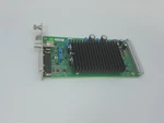 Newport XPS-DRVP1 Positioning Drive Module. Fixed Price $850.00.