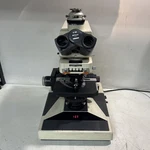 Nikon Microphot 84207. Fixed Price $2200.00.