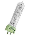 Osram 200W Bulb Lamp Club Stage Lighting. Fixed Price $98.99.