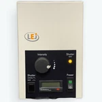 Lej LQ-HXP120-5 Fluorescence Microscope Light Source 100-240V Made In Germany. Fixed Price $249.00.