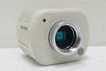 Olympus America Inc. OLY-200 Ccd Color Video Camera. Fixed Price $128.00.