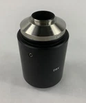 Olympus Diagnostic Instruments D10NLC Dbx 1.0X Camera Adapter W/ Tube. Fixed Price $114.99.