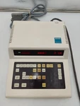 Carl Zeiss 451949 Microscope Camera Controller Kamerabedienpult. Fixed Price $157.49.