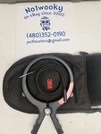 3M Dynatel 1195 Cable Pipe Locator 2573 2550 2273 2250 2210. Fixed Price $699.95.