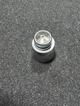 Zeiss Plan-apochromat 63X/1.40 Oil Dic /0.17 Objective , 440762-9904. Fixed Price $1388.00.