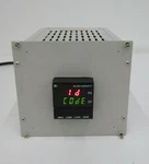Fei Gis Controller 26833-E 230VAC. Fixed Price $609.74.